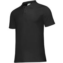 Malfini Pique Polo Jr T-shirt MLI-22201