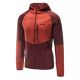 2. Hi-tec Camil M sweatshirt 92800441391