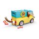 6. LEGO Friends 42678 Animal Accessory Truck