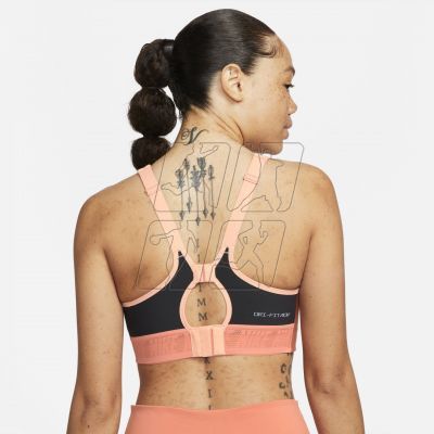 2. Nike Dri-FIT ADV Alpha Bra W CZ4451-827