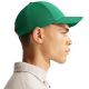 4. Nike Dri-FIT Club Green Cap FB5371 365
