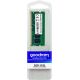 GOODRAM SO-DIMM DDR4 16 GB 2666 MHz CL19