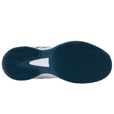 16. K-Swiss Court Express 2 HB M 04429-135-M shoes