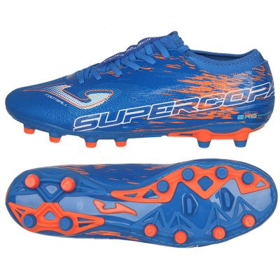 Joma Super Copa 2304 FG M SUPS2304FG football boots