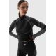 5. Thermoactive leggings 4F W 4FWAW24USEAF159-20S
