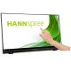 10. Monitor 55cm/21.5" Hannspree HT225HPB Touch HDMI VGA DP Speaker