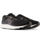 11. New Balance M M520LB8 Running Shoes