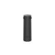 7. Logitech Sight - graphite, resolution 3840 x 2160 px, 60 fps, CMOS