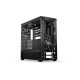 3. BE QUIET HOUSING! SHADOW BASE 800 DX BLACK