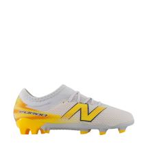 New Balance Furon Team V9 FG NBYF3F96W Kids' Soccer Shoes