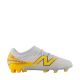 New Balance Furon Team V9 FG NBYF3F96W Kids' Soccer Shoes