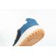8. Adidas NY 90 U GX4398 sports shoes