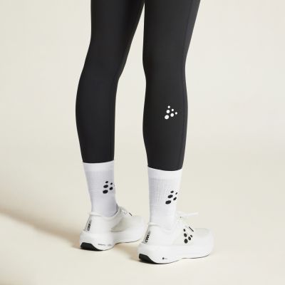 8. Women's CORE ESSENCE TIGHTS 2 W