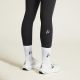 8. Women's CORE ESSENCE TIGHTS 2 W