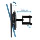 10. ESPERANZA TV MOUNT 26''-70'' TITAN ERW012