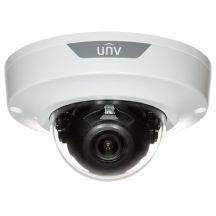 IP camera IPC354SB-ADNF28K-I0 - 4 Mpx 2.8 mm UNIVIEW