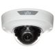 IP camera IPC354SB-ADNF28K-I0 - 4 Mpx 2.8 mm UNIVIEW