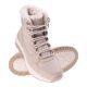 4. Women's Snow Boots RAVELI MID WO'S