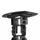 9. MACLEAN PROJECTOR CEILING MOUNT, 54~320MM, UP TO 13.5 KG, 360-DEGREE ROTATION MC-200 B