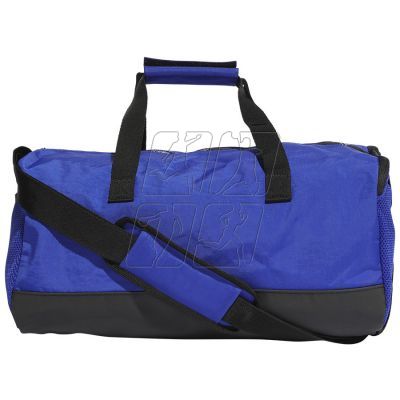 2. Bag adidas 4Athlts Duffel Bag HC7268
