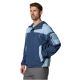 2. Columbia Challenger II Windbreaker Jacket M 2071553478 