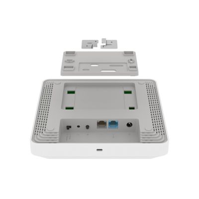 40. Keenetic Voyager Pro 4-pack KN-3510-41EN router