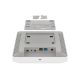 40. Keenetic Voyager Pro 4-pack KN-3510-41EN router