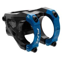 FUNN EQUALIZER ZERO 35 bridge 35mm blue