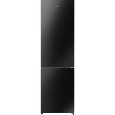 GORENJE NRK620EABG4 fridge-freezer