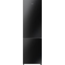 GORENJE NRK620EABG4 fridge-freezer