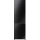 GORENJE NRK620EABG4 fridge-freezer