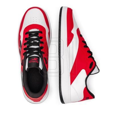 5. Reebok BB 1000 M shoes 100213008