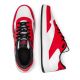 5. Reebok BB 1000 M shoes 100213008