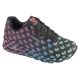 Skechers Uno – Live Colorfully 190006-BKMT Black 36