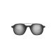 2. JULBO Slack Spectron 3+ Black / Crystal glasses