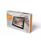7. Denver PFF-2160 Photo Frame with Frameo FHD 21.5" 1920 x 1080 IPS