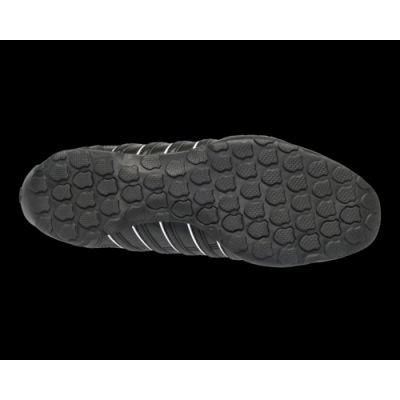 6. K-Swiss ARVEE 1.5 shoes (02453-091-M)