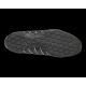 6. K-Swiss ARVEE 1.5 shoes (02453-091-M)
