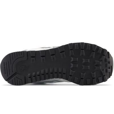 4. New Balance Jr. PC515RH Shoes