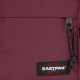 3. Eastpak The One EK0000455V91 Burgundy One size