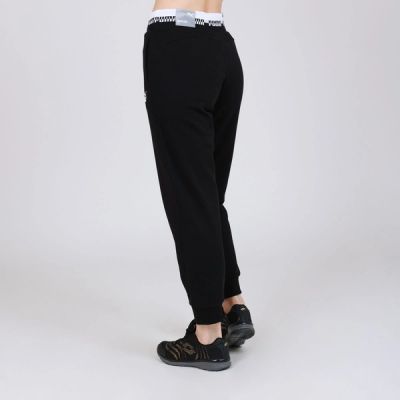 7. Puma Amplified W 585916 01 Pants