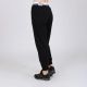 7. Puma Amplified W 585916 01 Pants