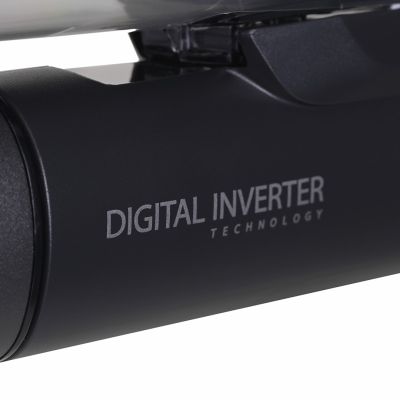 16. Samsung Jet75E Pet VS20B75AGR1/GE Upright Vacuum Cleaner