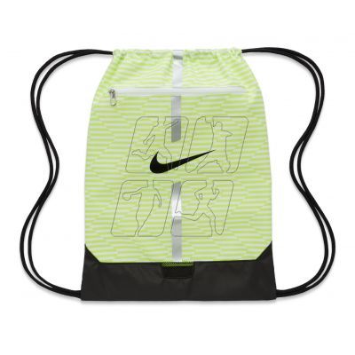 Nike Academy Shoe Bag DA5435-702