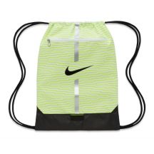 Nike Academy Shoe Bag DA5435-702