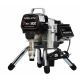 KOMATZ GTECH 3500H(5.0) PAINT UNIT