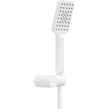 Point shower set
