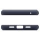 7. Spigen Nano Pop Mag MagSafe Case for Google Pixel 10 Pro XL - Navy Blue