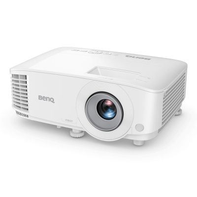 3. BenQ MH560 Projector, 1920 x 1080 Full HD, 3,800 ANSI