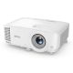 3. BenQ MH560 Projector, 1920 x 1080 Full HD, 3,800 ANSI